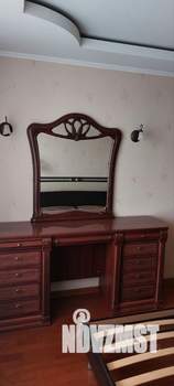 3-к квартира, вторичка, 69м2, 7/9 этаж