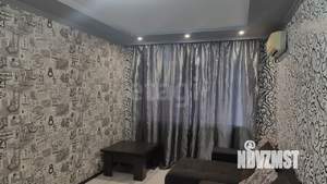 1-к квартира, вторичка, 30м2, 2/5 этаж