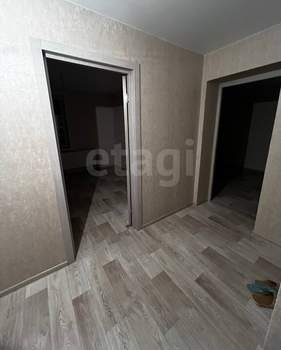 2-к квартира, вторичка, 47м2, 8/12 этаж