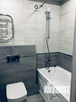 2-к квартира, вторичка, 48м2, 4/10 этаж