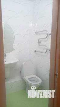 1-к квартира, вторичка, 38м2, 1/9 этаж