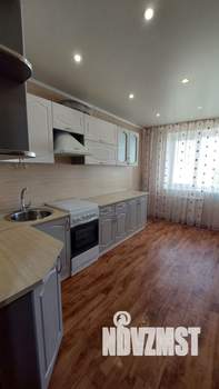 4-к квартира, вторичка, 78м2, 10/11 этаж