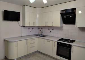2-к квартира, вторичка, 74м2, 4/10 этаж