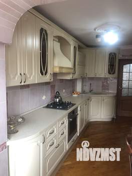 2-к квартира, вторичка, 71м2, 3/10 этаж