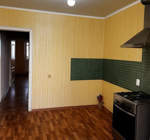 3-к квартира, вторичка, 62м2, 7/10 этаж