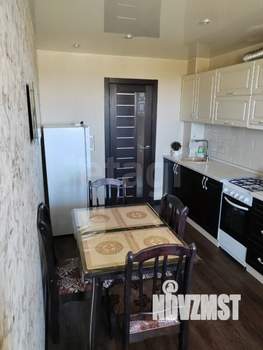 1-к квартира, вторичка, 45м2, 8/10 этаж