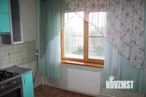 2-к квартира, вторичка, 56м2, 6/10 этаж