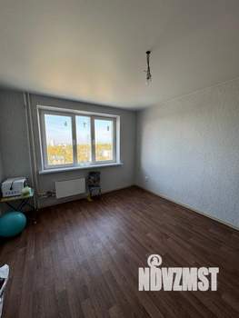3-к квартира, вторичка, 77м2, 10/10 этаж