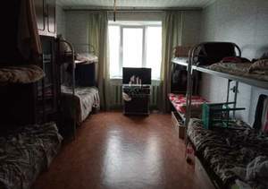 4-к квартира, вторичка, 81м2, 5/9 этаж