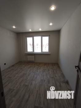 3-к квартира, вторичка, 81м2, 10/10 этаж