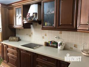 1-к квартира, вторичка, 48м2, 6/14 этаж