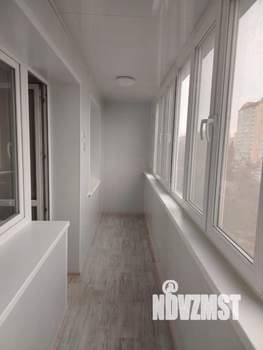 2-к квартира, вторичка, 49м2, 5/10 этаж