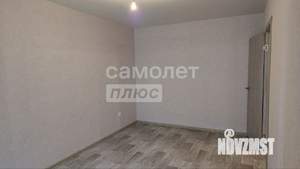 3-к квартира, вторичка, 69м2, 3/10 этаж