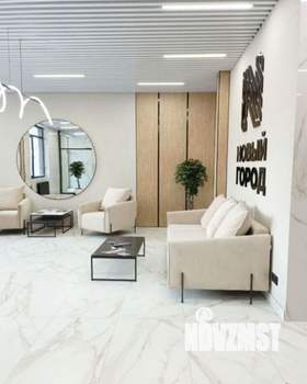 3-к квартира, вторичка, 82м2, 7/10 этаж