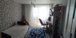 3-к квартира, вторичка, 85м2, 8/10 этаж