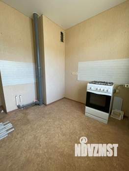 Фото квартиры на продажу (2)