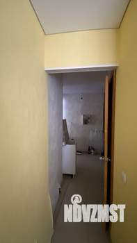 3-к квартира, вторичка, 50м2, 1/5 этаж