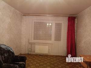 2-к квартира, вторичка, 52м2, 3/10 этаж
