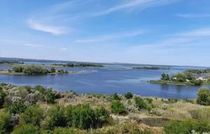 2-к квартира, вторичка, 65м2, 10/10 этаж