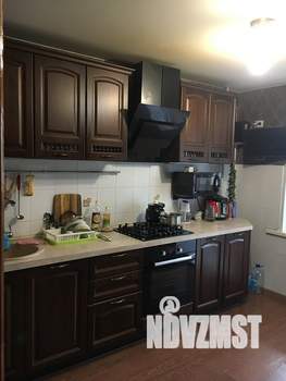 2-к квартира, вторичка, 47м2, 2/5 этаж