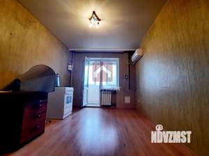 3-к квартира, вторичка, 82м2, 3/10 этаж