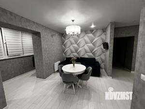 3-к квартира, вторичка, 110м2, 6/14 этаж