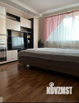 1-к квартира, вторичка, 32м2, 3/5 этаж