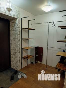 2-к квартира, вторичка, 66м2, 11/12 этаж
