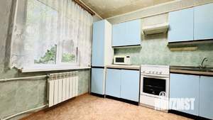 1-к квартира, вторичка, 40м2, 2/9 этаж