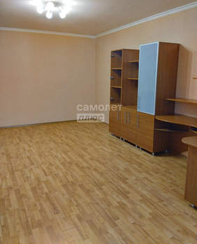 3-к квартира, вторичка, 99м2, 2/9 этаж