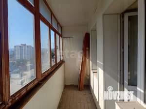 2-к квартира, вторичка, 44м2, 8/10 этаж