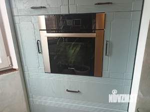 3-к квартира, вторичка, 60м2, 3/5 этаж