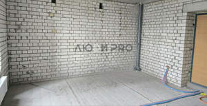 Студия квартира, вторичка, 22м2, 4/10 этаж