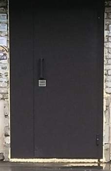 1-к квартира, вторичка, 18м2, 4/5 этаж