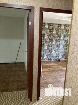 2-к квартира, вторичка, 45м2, 2/5 этаж