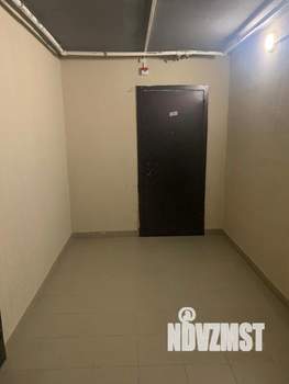 Фото квартиры на продажу (4)