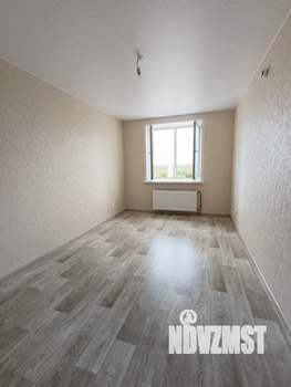 1-к квартира, вторичка, 29м2, 6/12 этаж