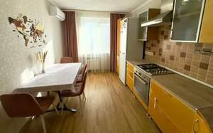 2-к квартира, вторичка, 50м2, 5/10 этаж