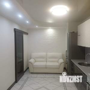 3-к квартира, вторичка, 84м2, 7/11 этаж