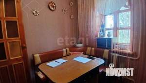 1-к квартира, вторичка, 32м2, 3/5 этаж