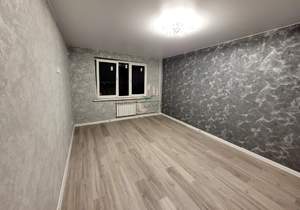 2-к квартира, вторичка, 56м2, 8/12 этаж