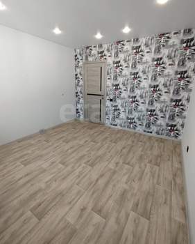 3-к квартира, вторичка, 80м2, 10/10 этаж