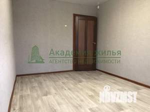 4-к квартира, вторичка, 77м2, 3/5 этаж