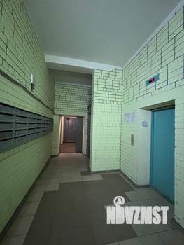 2-к квартира, вторичка, 60м2, 3/10 этаж