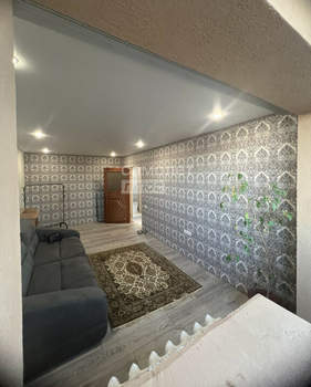 2-к квартира, вторичка, 51м2, 7/9 этаж