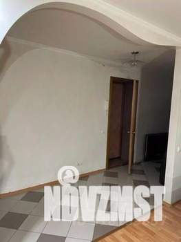 3-к квартира, вторичка, 74м2, 4/10 этаж