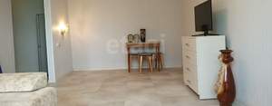 1-к квартира, вторичка, 32м2, 3/5 этаж