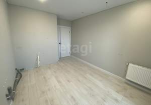 2-к квартира, вторичка, 74м2, 7/10 этаж