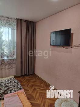 4-к квартира, вторичка, 85м2, 7/9 этаж