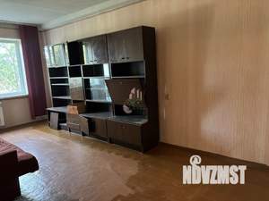 2-к квартира, вторичка, 47м2, 3/5 этаж